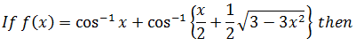 Maths-Inverse Trigonometric Functions-33791.png